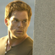 Illustration for article titled Dexter: “Run”